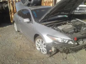 116-50380R HONDA Passenger Corner Light Fog Driving Accord