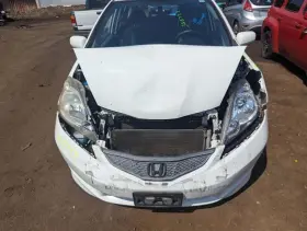 116-50527R HONDA Passenger Corner Light Fog Driving Sport #2