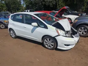 116-50527R HONDA Passenger Corner Light Fog Driving Sport