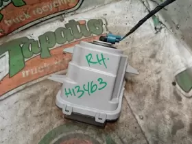 116-50550R HONDA Passenger Corner Light Fog Driving Inner #2