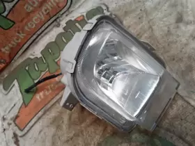 116-50550R HONDA Passenger Corner Light Fog Driving Inner