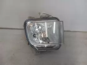 116-50552R HONDA Passenger Corner Light Daytime Running Outer