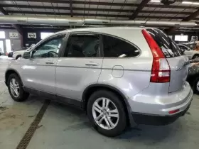 116-50691 HONDA Corner Light Fog Driving Bumper Kit Cr-v Park #2