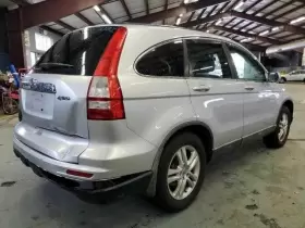116-50691 HONDA Corner Light Fog Driving Bumper Kit Cr-v Park #3