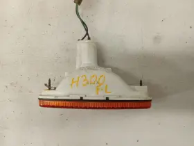 116-58057 HONDA Left Lamp Turn Signal Bumper Accord Park #2