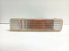 116-58144 HONDA Front Left Lamp Turn Signal Light Accord Park
