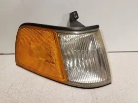 116-58218R HONDA Passenger Corner Light Lamp Turn Signal Park