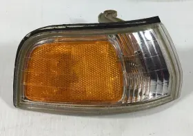 116-58336R HONDA Front Turn Signal Corner Light Lamp Accord