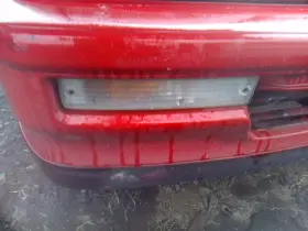 116-58421R HONDA Passenger Corner Light Lamp Turn Signal Park