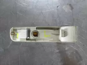 116-58489L HONDA Driver Corner Light Lamp Turn Signal Outer #3