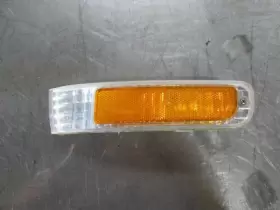 116-58489L HONDA Driver Corner Light Lamp Turn Signal Outer