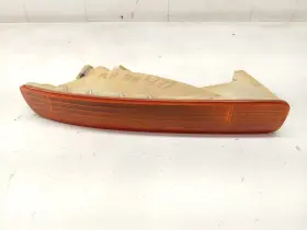 116-58597 HONDA Right Corner Turn Signal Light Accord Park