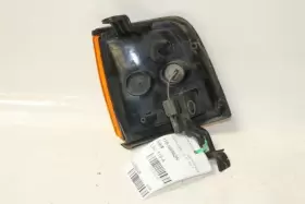 116-58662R HONDA Rh Right Passenger Turn Signal Isuzu Rodeo #2