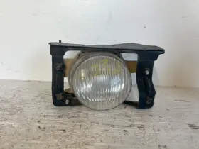 116-59363R HONDA Passenger Corner Light Fog Driving Del Park #2