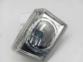 116-59710 HONDA Front Right Fog Lamp Pilot