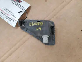 116-59881BL HONDA Driver Corner Light Lamp Turn Signal Park #2