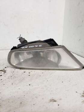 116-59914R HONDA Passenger Corner Light Fog Driving Park