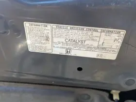 116-59915L HONDA Driver Corner Light Fog Driving Bumper Park #3 116-59915L HONDA Driver Corner Light Fog Driving Bumper Park #3