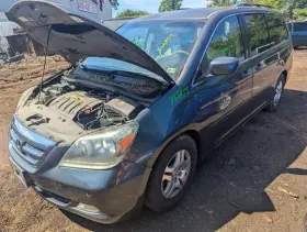 116-59915L HONDA Driver Corner Light Fog Driving Bumper Park 116-59915L HONDA Driver Corner Light Fog Driving Bumper Park