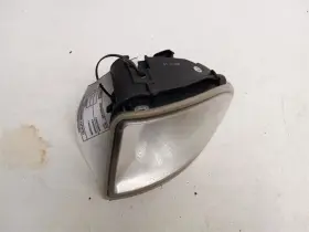 116-59967 HONDA Front Right Passenger Fog Lamp Civic