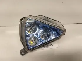 116-60190R HONDA Passenger Corner Light Daytime Running Mx