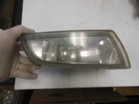 116-60395R HONDA Passenger Corner Light Lamp Turn Signal Park
