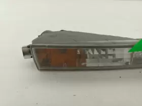 116-60396L HONDA Front Corner Turn Light Lamps Prelude #2