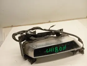 116-60492L HONDA Driver Corner Light Fog Driving Hybrid Plug