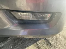 116-60494L HONDA Driver Corner Light Fog Driving Park Accord