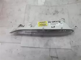 116-60754L HONDA Left Driver Signal Lamp Light Park Pilot #2