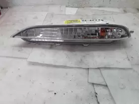 116-60754L HONDA Left Driver Signal Lamp Light Park Pilot
