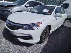 116-60805R HONDA Passenger Corner Light Fog Driving Led Park #2