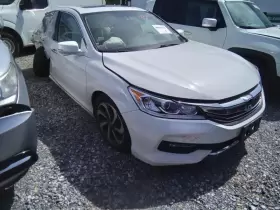 116-60805R HONDA Passenger Corner Light Fog Driving Led Park #3