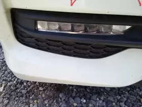 116-60805R HONDA Passenger Corner Light Fog Driving Led Park