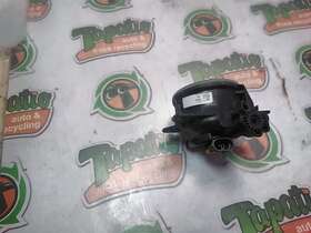 116-60810L HONDA Driver Corner Light Fog Driving Bumper Park