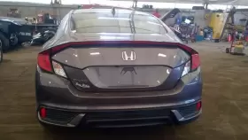 116-60822R HONDA Passenger Corner Light Marker Fender Park