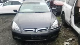 116-60847 HONDA Corner Light Fog Driving Bumper Kit Park #2