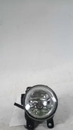 116-60856R HONDA Passenger Corner Light Lamp Turn Signal Park