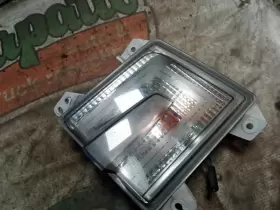 116-60859L HONDA Driver Corner Light Lamp Turn Signal Park