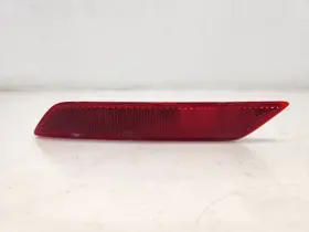 116.HO1D14 HONDA Rear Marker Reflectors Bumper Civic #2