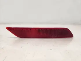 116.HO1D14 HONDA Rear Marker Reflectors Bumper Civic #3