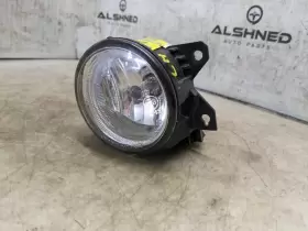 L20741458 HONDA Left Driver Fog Light Lamp Civic #2