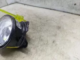L20741458 HONDA Left Driver Fog Light Lamp Civic #3