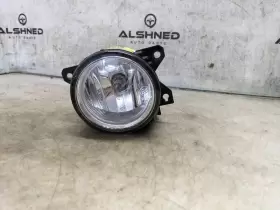 L20741458 HONDA Left Driver Fog Light Lamp Civic