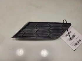 116.HO1P13 HONDA Corner Light Cover Rh Odyssey Park