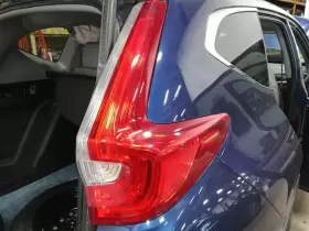 166-10316R HONDA Rh Passenger Tail Lamp Crv Cr-v