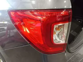 166-11065BL HONDA Lh Driver Tail Lamp Pilot 166-11065BL HONDA Lh Driver Tail Lamp Pilot