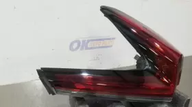 166-11330R HONDA Quarter Panel Tail Light Lamp Right #3