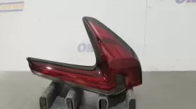 166-11330R HONDA Quarter Panel Tail Light Lamp Right