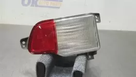 166-11444L HONDA Bumper Tail Light Lamp Left Driver Passport #2